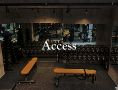 Access